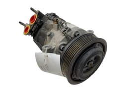 VOLVO 36010255 AC / aircon Compressor VOLVO XC90 II (2014-) — thumbnail 1