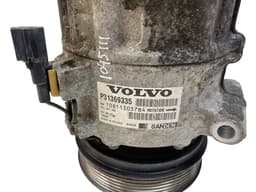 VOLVO 36010255 AC / aircon Compressor VOLVO XC90 II (2014-) — thumbnail 3