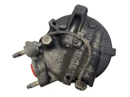 VOLVO 36010255 AC / aircon Compressor VOLVO XC90 II (2014-) — thumbnail 2