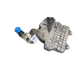 MERCEDES-BENZ A2054703901 AdBlue tank MERCEDES-BENZ C-CLASS (W205) (2013-2021) — thumbnail 1