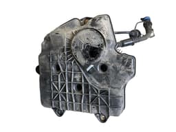MERCEDES-BENZ A2054703901 AdBlue tank MERCEDES-BENZ C-CLASS (W205) (2013-2021) — thumbnail 2