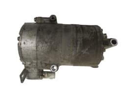 MERCEDES-BENZ A0008302800 A0008305600 AC / aircon Compressor MERCEDES-BENZ C-CLASS (W205) (2013-2021) — thumbnail 2