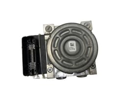 VOLVO 10022009714 10091504703 10.0220-0971.4 10.0915-0470.3 10091504493 10.0915-0449.3 10022006194 ABS hydraulic unit / pump VOLVO XC90 II (2014-) — thumbnail 2