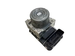 VOLVO 10022009714 10091504703 10.0220-0971.4 10.0915-0470.3 10091504493 10.0915-0449.3 10022006194 ABS hydraulic unit / pump VOLVO XC90 II (2014-) — thumbnail 1