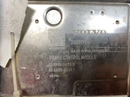 VOLVO 10022009714 10091504703 10.0220-0971.4 10.0915-0470.3 10091504493 10.0915-0449.3 10022006194 ABS hydraulic unit / pump VOLVO XC90 II (2014-) — thumbnail 4
