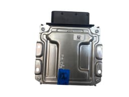 KIA 0281035752 AdBlue control unit KIA STONIC (YB) (2017-) — thumbnail 2