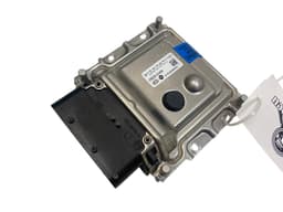 KIA 0281035752 AdBlue control unit KIA STONIC (YB) (2017-) — thumbnail 1