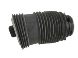 MERCEDES-BENZ A2053200725 Air shock absorber rear left MERCEDES-BENZ C-CLASS (W205) (2013-2021) — thumbnail 1