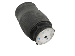 MERCEDES-BENZ A2053200725 Air shock absorber rear left MERCEDES-BENZ C-CLASS (W205) (2013-2021) — thumbnail 3