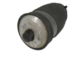 MERCEDES-BENZ A2053200725 Air shock absorber rear left MERCEDES-BENZ C-CLASS (W205) (2013-2021) — thumbnail 2