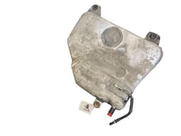 KIA 31550H8000 AdBlue tank KIA STONIC (YB) (2017-) — thumbnail 2