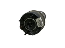 JAGUAR AW935A965DA Air shock absorber rear right JAGUAR XJ (X351) (2009-2019) — thumbnail 3
