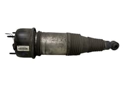 JAGUAR AW935A965DA Air shock absorber rear right JAGUAR XJ (X351) (2009-2019) — thumbnail 1