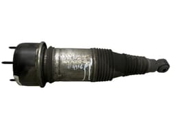 JAGUAR AW935A965DA Air shock absorber rear right JAGUAR XJ (X351) (2009-2019) — thumbnail 2