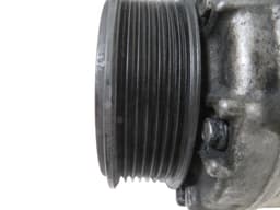 MERCEDES-BENZ A0022305811 A0022305811 AC / aircon Compressor MERCEDES-BENZ GL-CLASS (X164) (2006-2012) — thumbnail 2