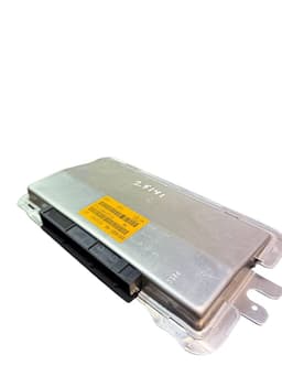 BMW 37146868873 6868873 Active suspension control unit BMW X5 (F15, F85) (2012-2018) — thumbnail 1