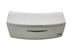 CHRYSLER 68127959AB Bootlid / tailgate CHRYSLER 300C II (2010-2023) — thumbnail 1