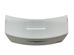CHRYSLER 68127959AB Bootlid / tailgate CHRYSLER 300C II (2010-2023) — thumbnail 2