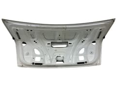 CHRYSLER 68127959AB Bootlid / tailgate CHRYSLER 300C II (2010-2023) — thumbnail 3