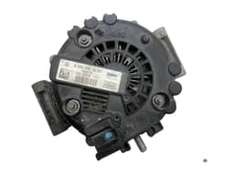 MERCEDES-BENZ CG25S045 Alternator MERCEDES-BENZ C-CLASS (W205) (2013-2021) — thumbnail 2