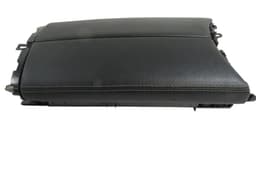 MERCEDES-BENZ A20568007969H15 A20568088049H15 A2056800796 A2056808804 Armrest cover front MERCEDES-BENZ C-CLASS (W205) (2013-2021) — thumbnail 3