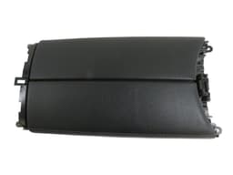 MERCEDES-BENZ A20568007969H15 A20568088049H15 A2056800796 A2056808804 Armrest cover front MERCEDES-BENZ C-CLASS (W205) (2013-2021) — thumbnail 1
