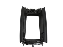 MERCEDES-BENZ A20568007969H15 A20568088049H15 A2056800796 A2056808804 Armrest cover front MERCEDES-BENZ C-CLASS (W205) (2013-2021) — thumbnail 2