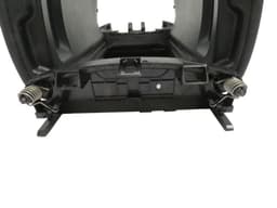 MERCEDES-BENZ A20568007969H15 A20568088049H15 A2056800796 A2056808804 Armrest cover front MERCEDES-BENZ C-CLASS (W205) (2013-2021) — thumbnail 5