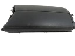 MERCEDES-BENZ A20568007969H15 A20568088049H15 A2056800796 A2056808804 Armrest cover front MERCEDES-BENZ C-CLASS (W205) (2013-2021) — thumbnail 4