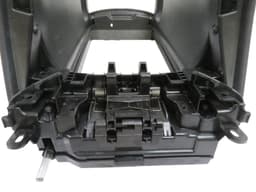 MERCEDES-BENZ A20568007969H15 A20568088049H15 A2056800796 A2056808804 Armrest cover front MERCEDES-BENZ C-CLASS (W205) (2013-2021) — thumbnail 6
