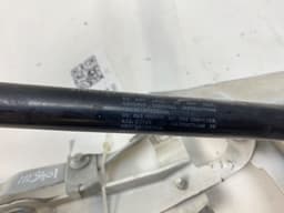 VOLVO 31352878 31352879 Bonnet hinge set VOLVO XC90 II (2014-) — thumbnail 6