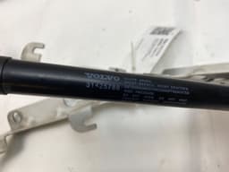 VOLVO 31352878 31352879 Bonnet hinge set VOLVO XC90 II (2014-) — thumbnail 8
