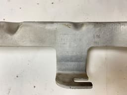 VOLVO 31352878 31352879 Bonnet hinge set VOLVO XC90 II (2014-) — thumbnail 4