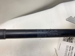 VOLVO 31352878 31352879 Bonnet hinge set VOLVO XC90 II (2014-) — thumbnail 7
