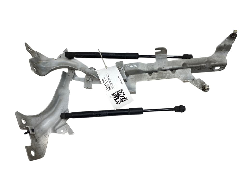 31352878 31352879 Bonnet hinge set VOLVO XC90 II (2014-)