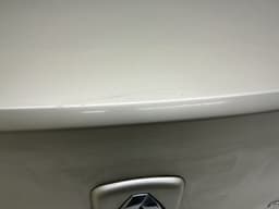 RENAULT 7751477481 Bootlid / tailgate RENAULT CLIO II / THALIA (1998-2005) — thumbnail 4