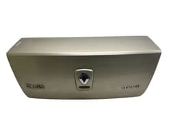 RENAULT 7751477481 Bootlid / tailgate RENAULT CLIO II / THALIA (1998-2005) — thumbnail 1