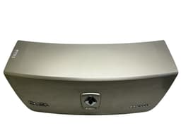 RENAULT 7751477481 Bootlid / tailgate RENAULT CLIO II / THALIA (1998-2005) — thumbnail 2