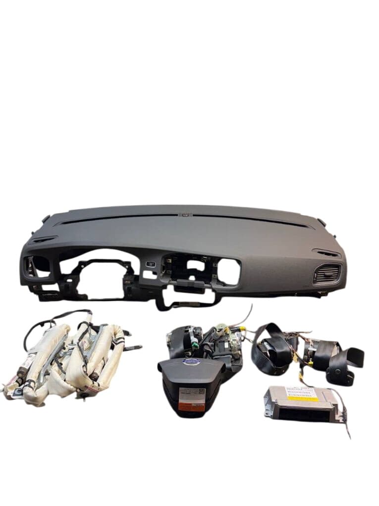 VOLVO P31334279 31334279 0285011088 Airbag set VOLVO S60 II / V60 I (2010-2018)