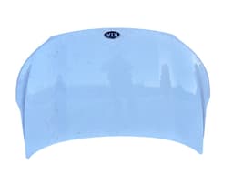 KIA 66400H8410 Bonnet KIA STONIC (YB) (2017-) — thumbnail 2