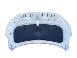 KIA 66400H8410 Bonnet KIA STONIC (YB) (2017-) — thumbnail 1