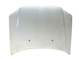 CHRYSLER 68127958AB 68127958AA Bonnet CHRYSLER 300C II (2010-2023) — thumbnail 1