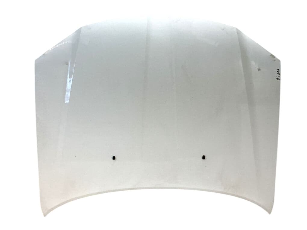 CHRYSLER 68127958AB 68127958AA Bonnet CHRYSLER 300C II (2010-2023)