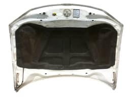 CHRYSLER 68127958AB 68127958AA Bonnet CHRYSLER 300C II (2010-2023) — thumbnail 2