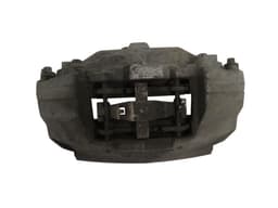 MERCEDES-BENZ A0114219798 Brake caliper Front left MERCEDES-BENZ C-CLASS (W205) (2013-2021) — thumbnail 1