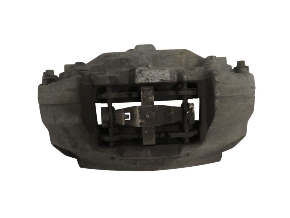 A0114219798 Brake caliper Front left MERCEDES-BENZ C-CLASS (W205) (2013-2021)