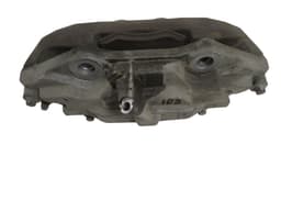 MERCEDES-BENZ A0114219798 Brake caliper Front left MERCEDES-BENZ C-CLASS (W205) (2013-2021) — thumbnail 2