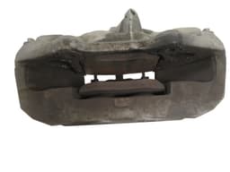 MERCEDES-BENZ A0114219798 Brake caliper Front left MERCEDES-BENZ C-CLASS (W205) (2013-2021) — thumbnail 3