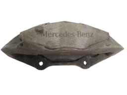 MERCEDES-BENZ A0114219798 Brake caliper Front left MERCEDES-BENZ C-CLASS (W205) (2013-2021) — thumbnail 4