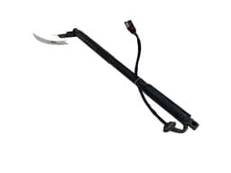 VOLVO 31479628 Bootlid / tailgate strut right VOLVO XC60 I (2008-2017) — thumbnail 1